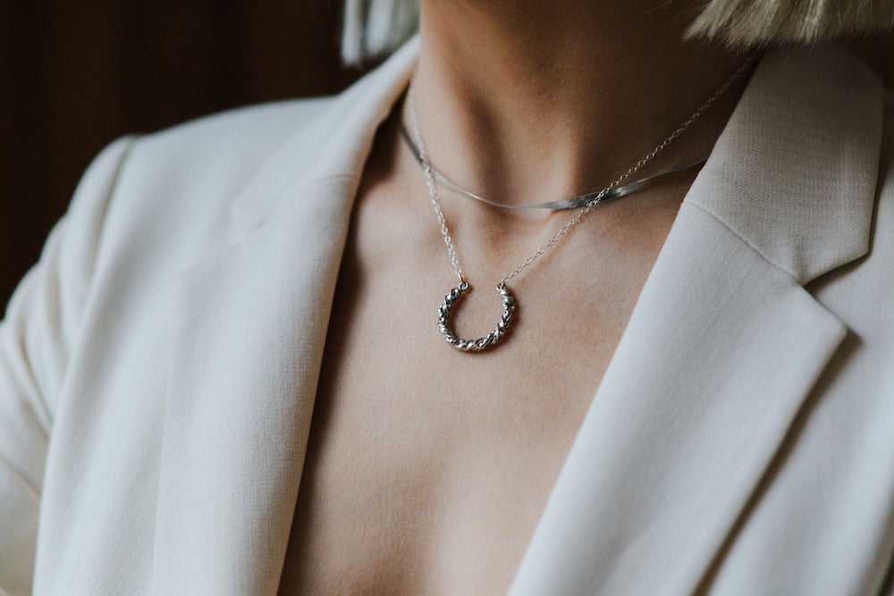 Mint Jewlery
