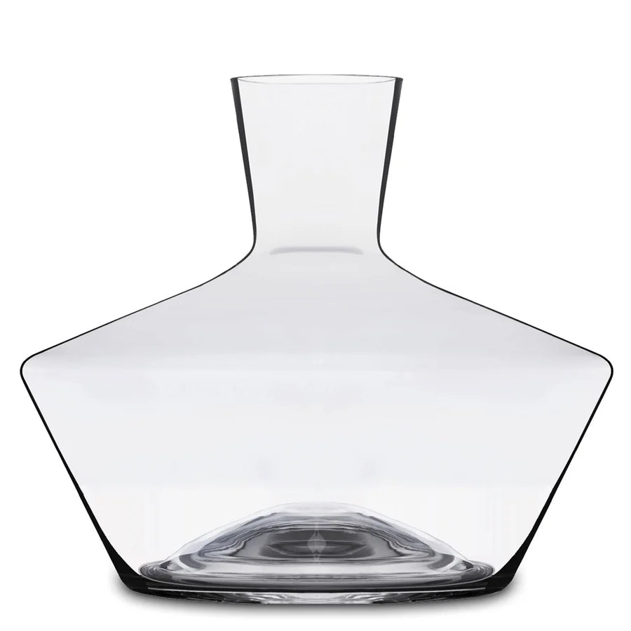 Decanter Zalto Denk'Art Mystique