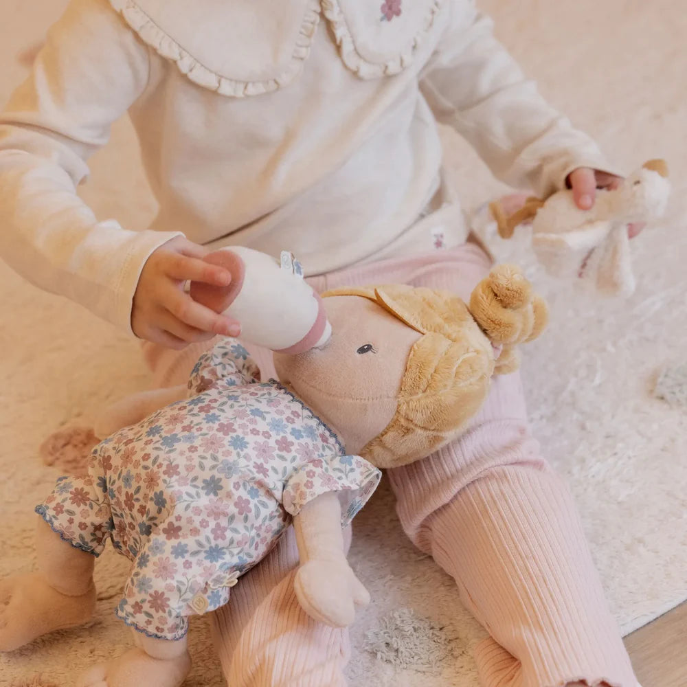 Júlía 40cm