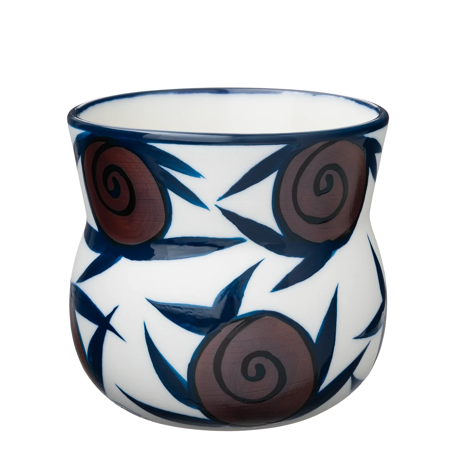 Rósir
