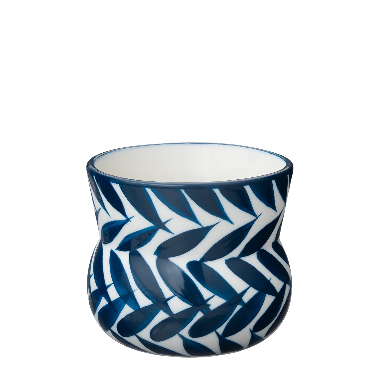 Fiskibein (espresso)