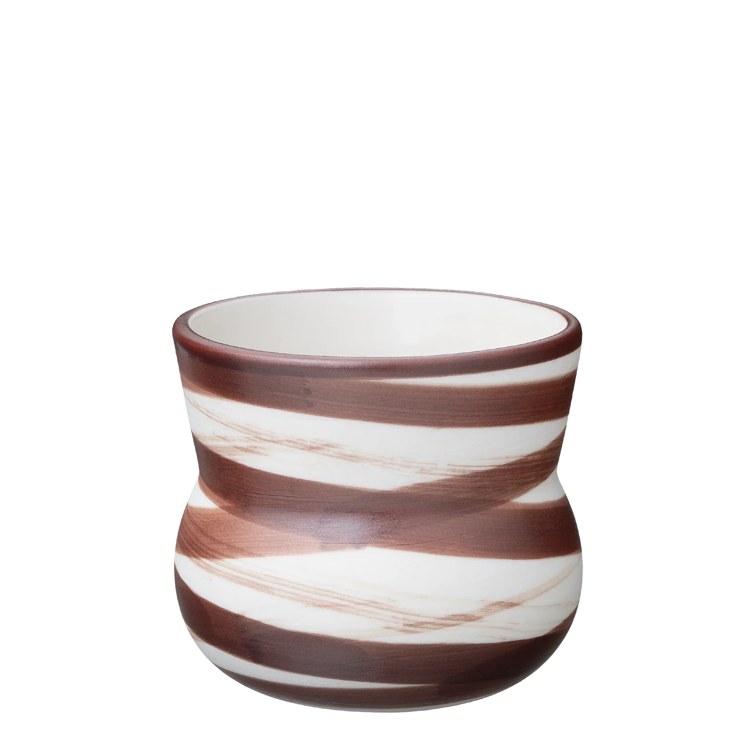 Vindur brúnn (espresso)