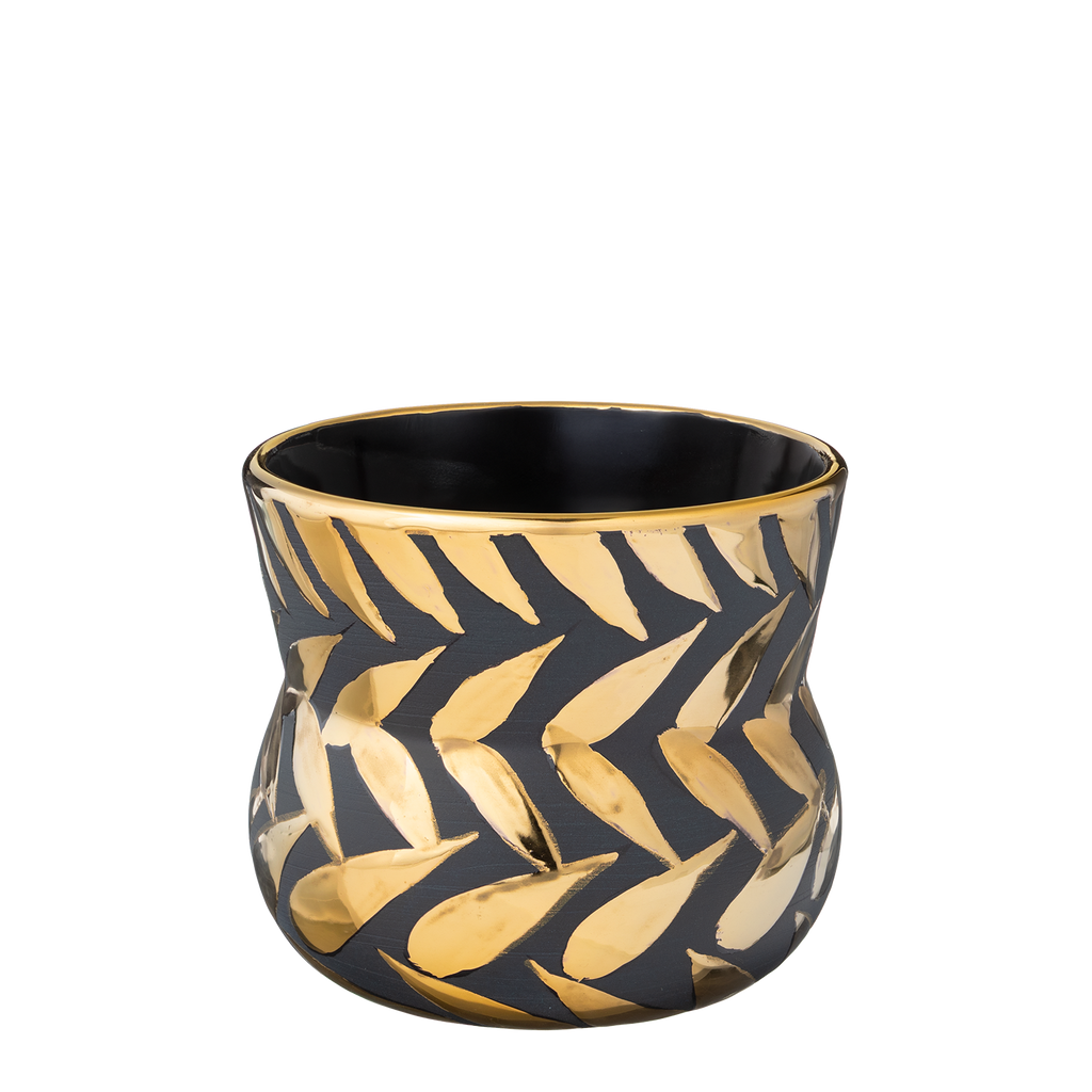 Fiskibein (espresso)