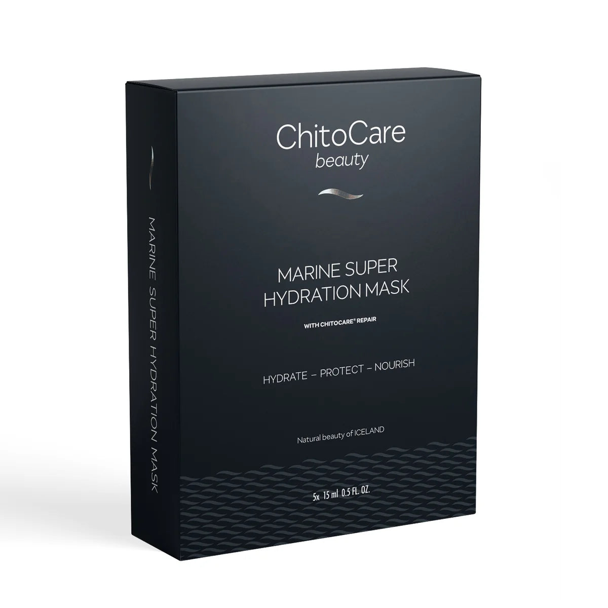 Marine Super Hydration Mask
