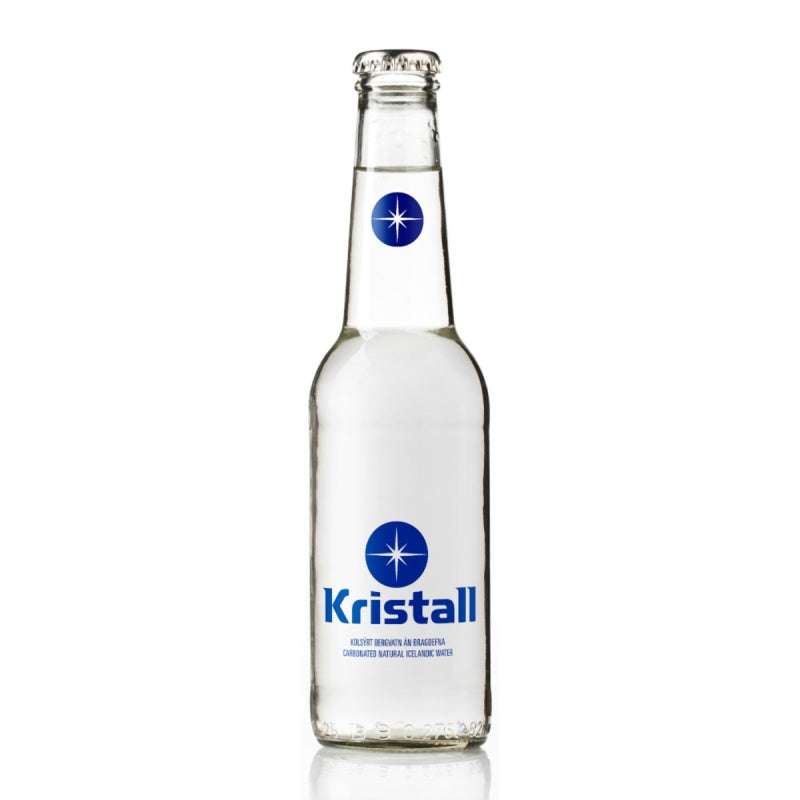 Egils Kristall - 330ml