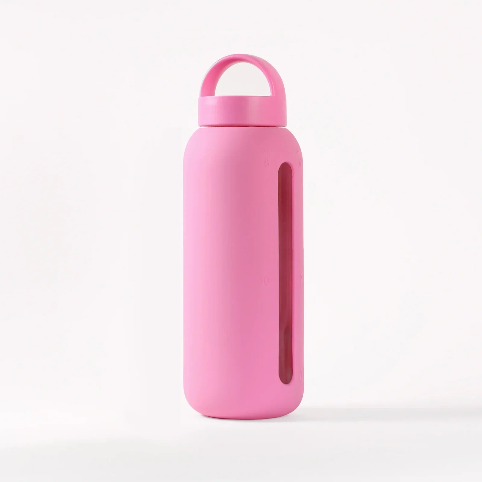 Day Bottle 620 ml - BUBBLEGUM