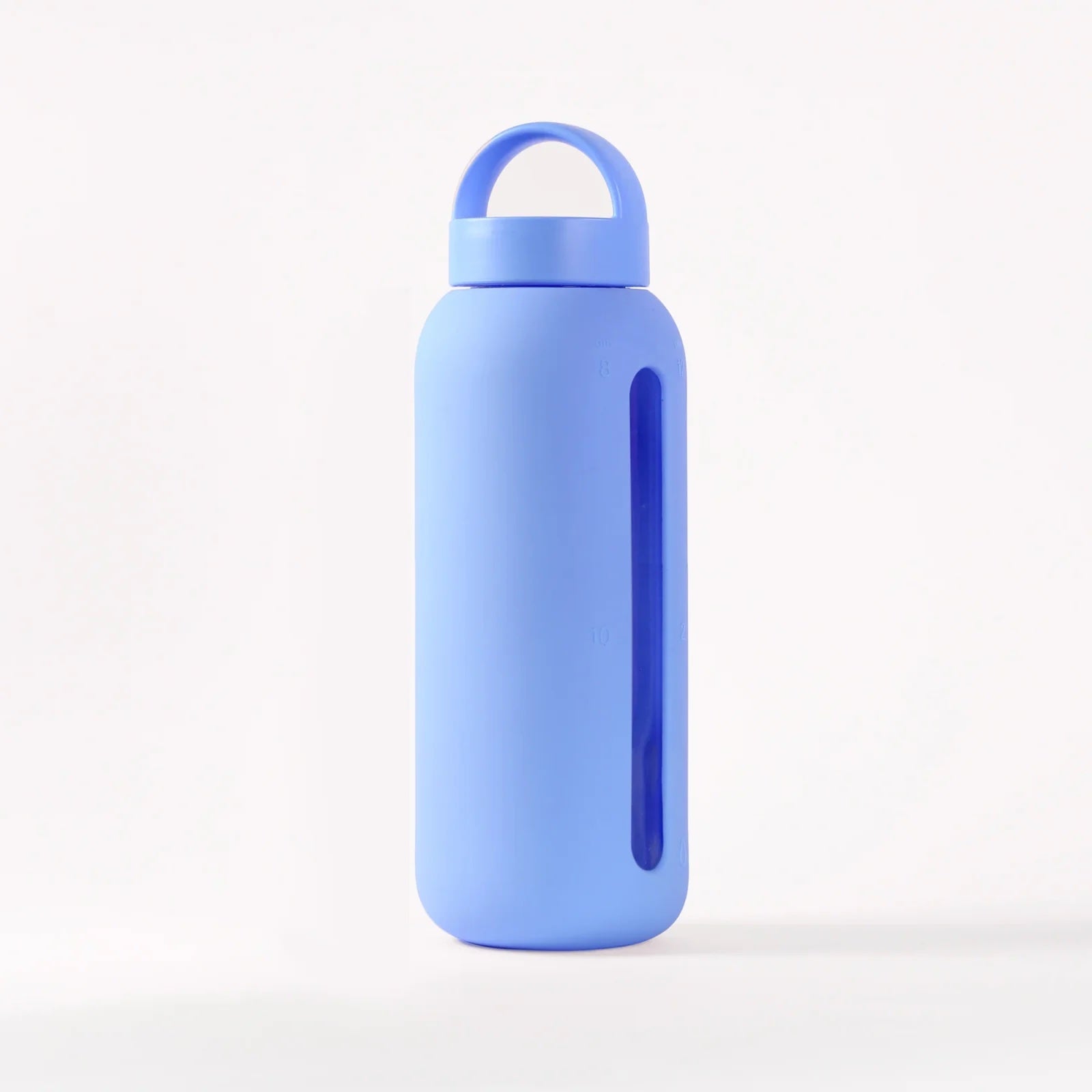 Day Bottle 620 ml - CORNFLOWER