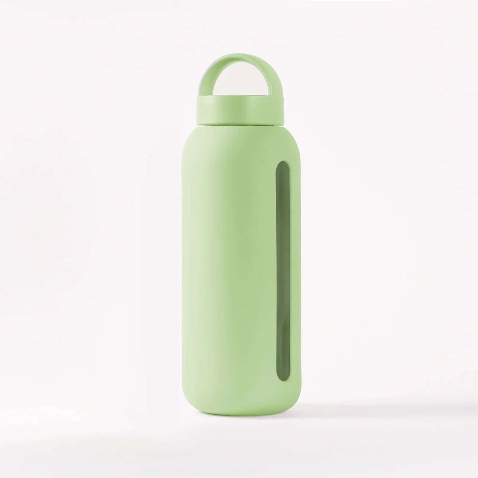 Day Bottle 620 ml - MATCHA