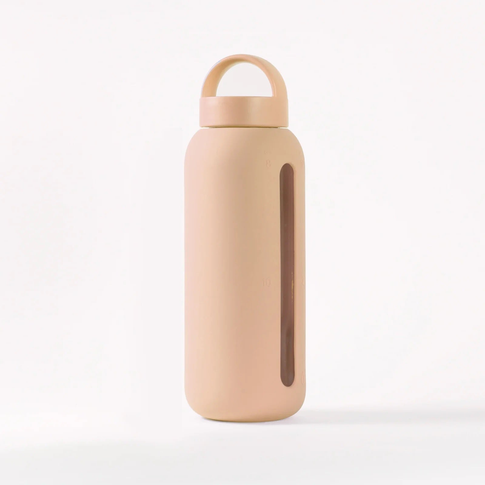 Day Bottle 620 ml - SAND