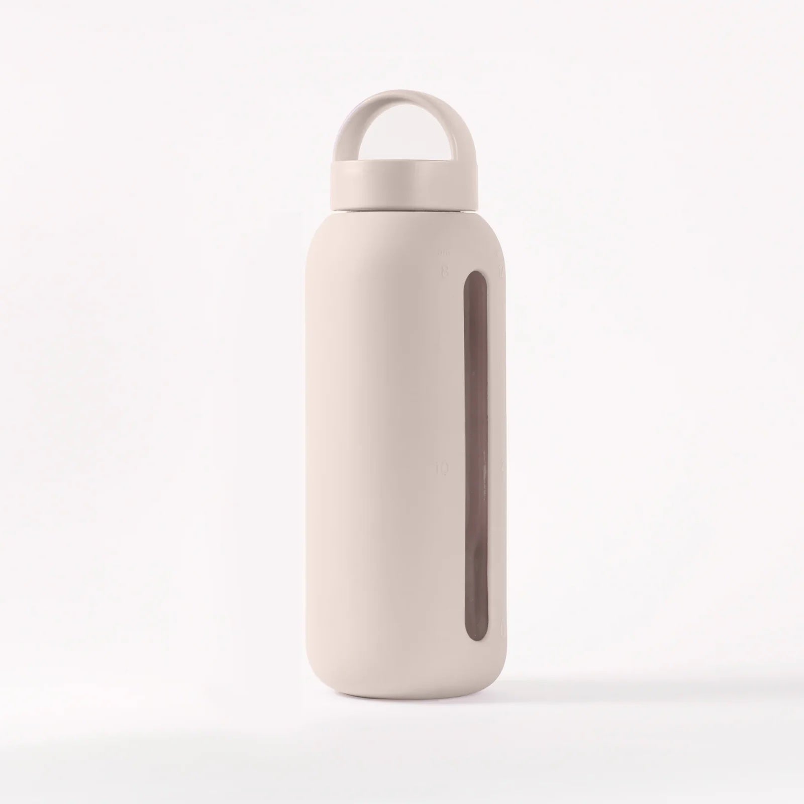 Day Bottle 620 ml - STONE