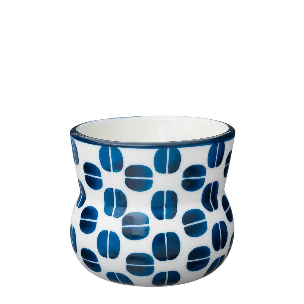 Kaffibaunir (espresso)