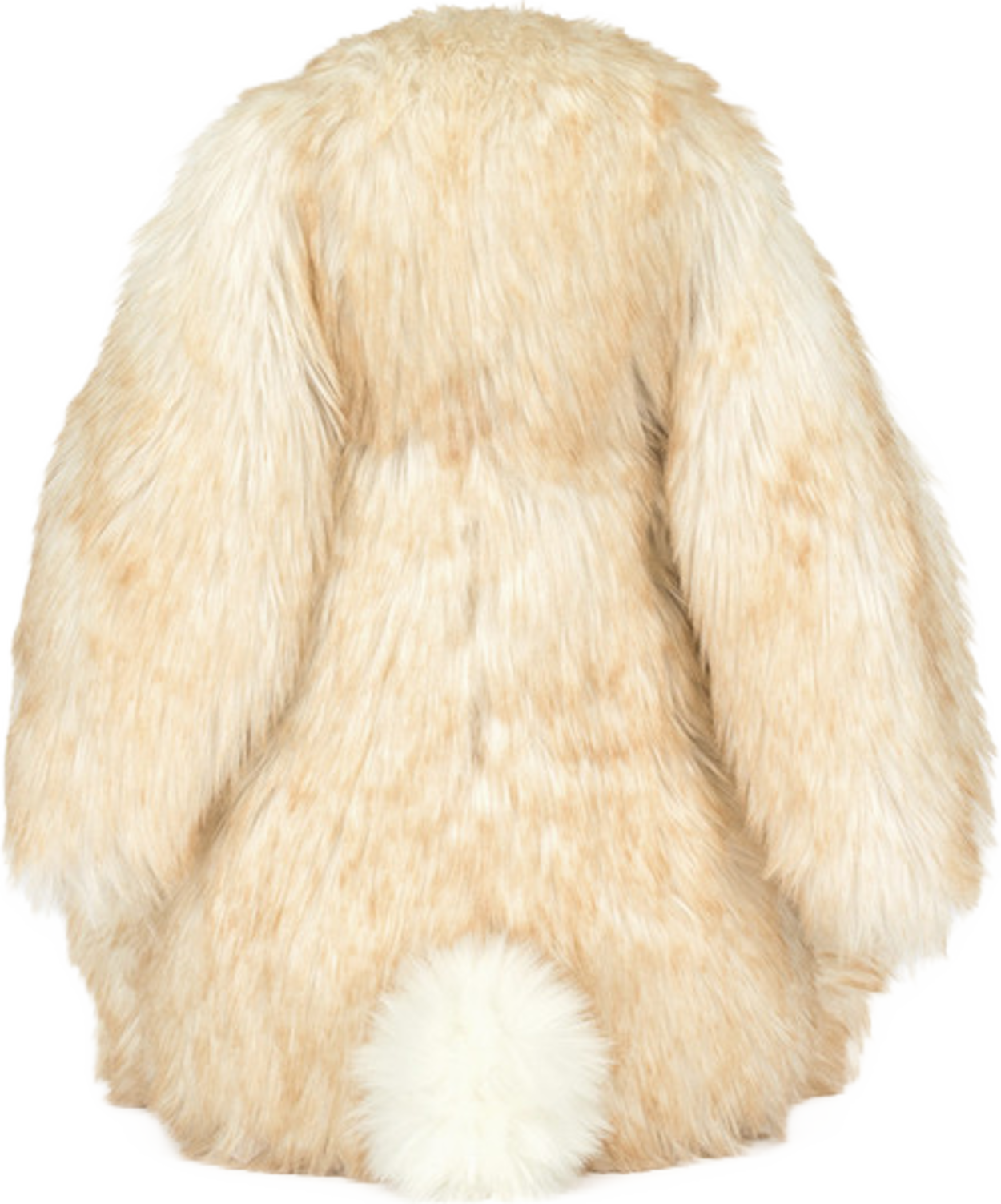 Bangsi - JELLYCAT LUX SPRINGLOWE HUGE