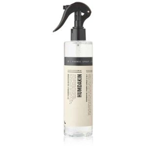 FATASPREY 01 2 IN 1 300ML