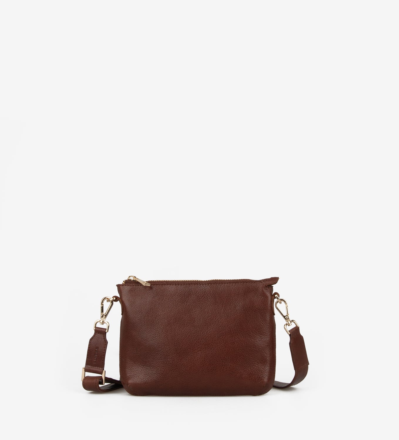 Riika - flow brown