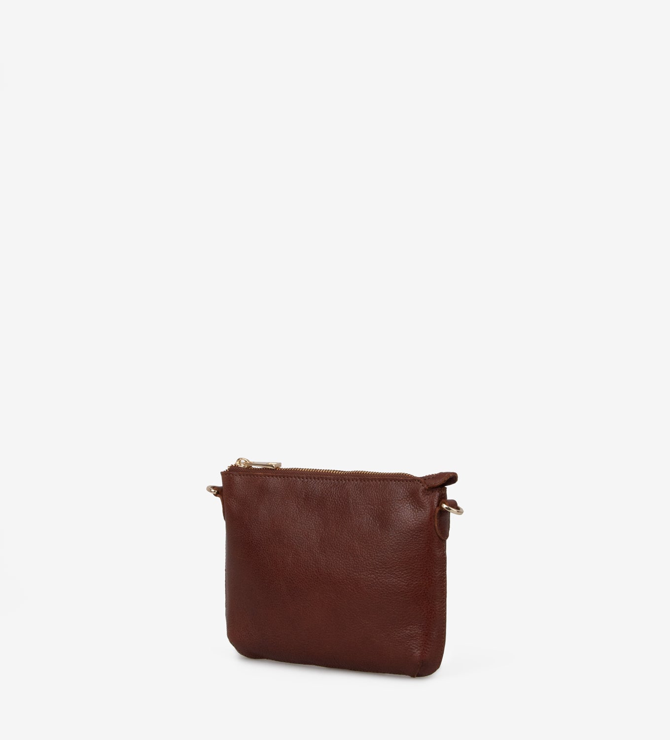 Riika - flow brown