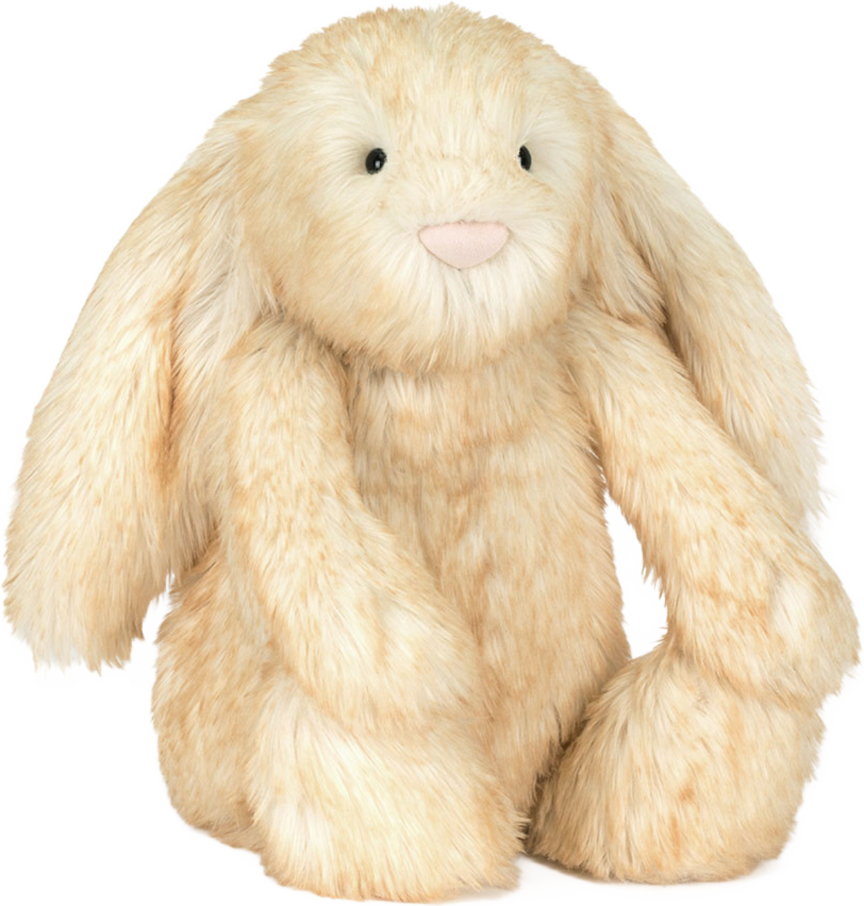 Bangsi - JELLYCAT LUX SPRINGLOWE HUGE
