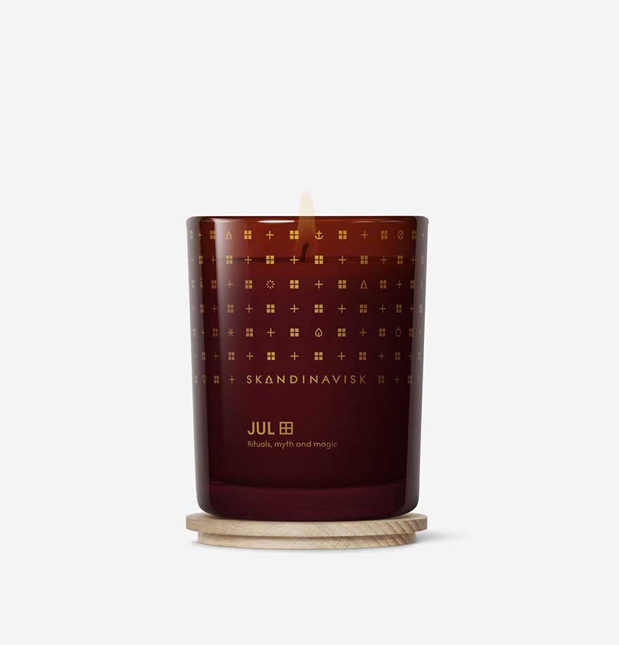 ILMKERTI JUL 200 GR SPECIAL EDITION