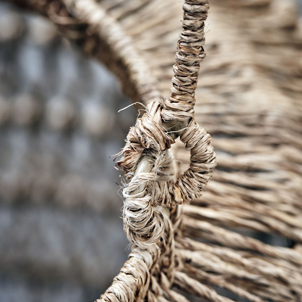 Kertalukt Dive - 43cm há