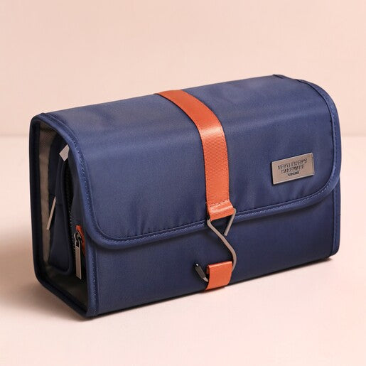 Weekender Dopp Kit Roll