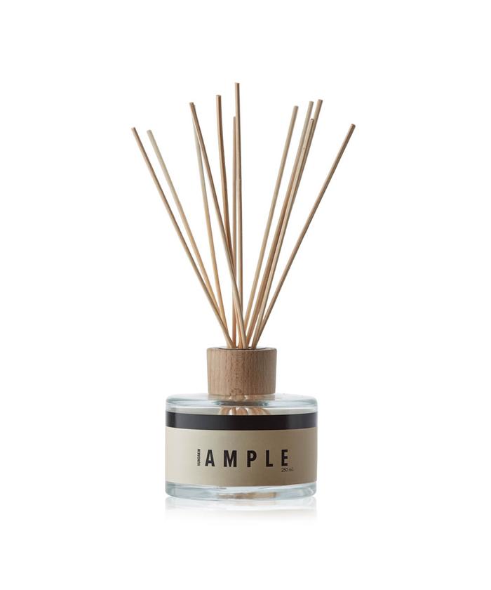 ILMSTANGIR AMPLE 250ML