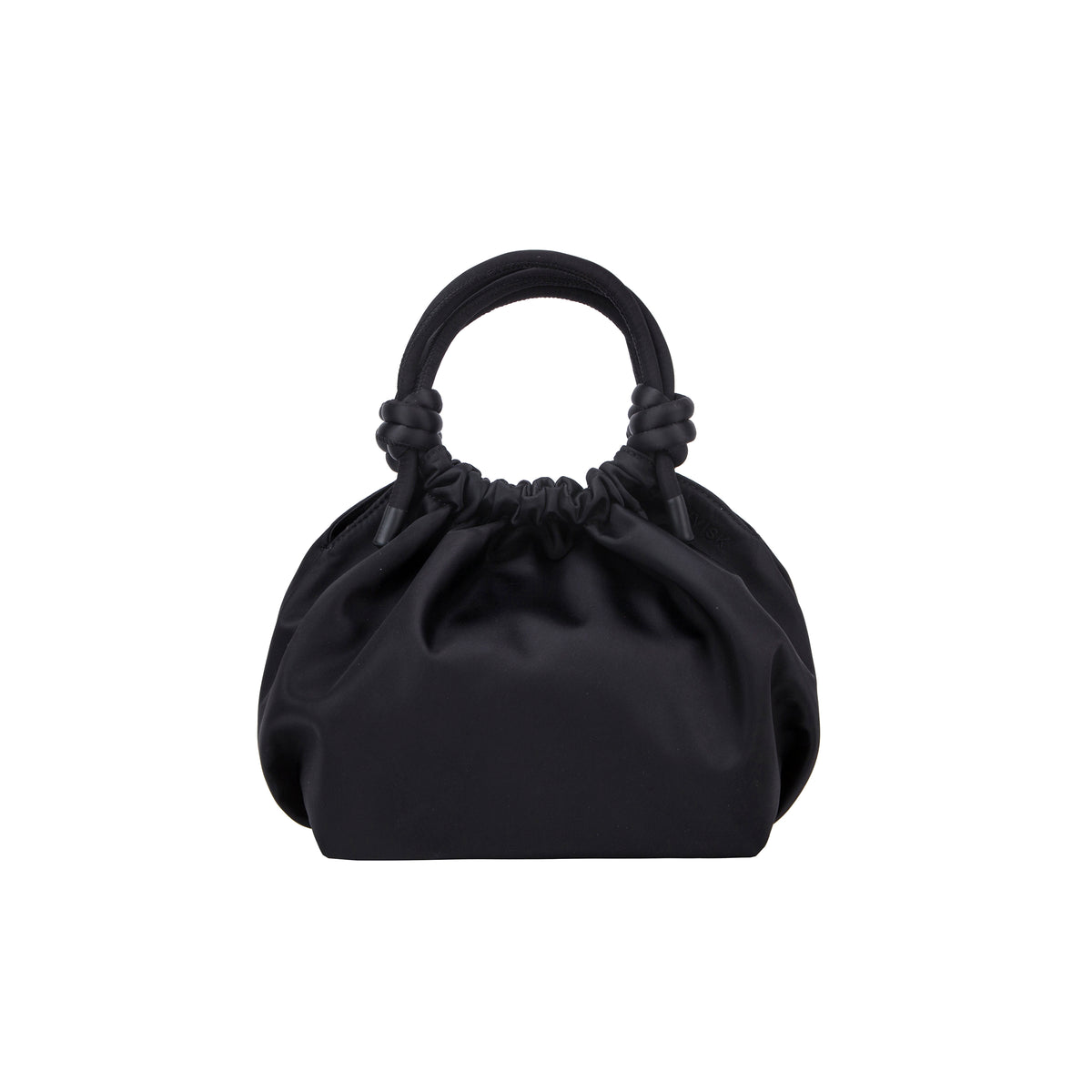 Jolly Twill - Black