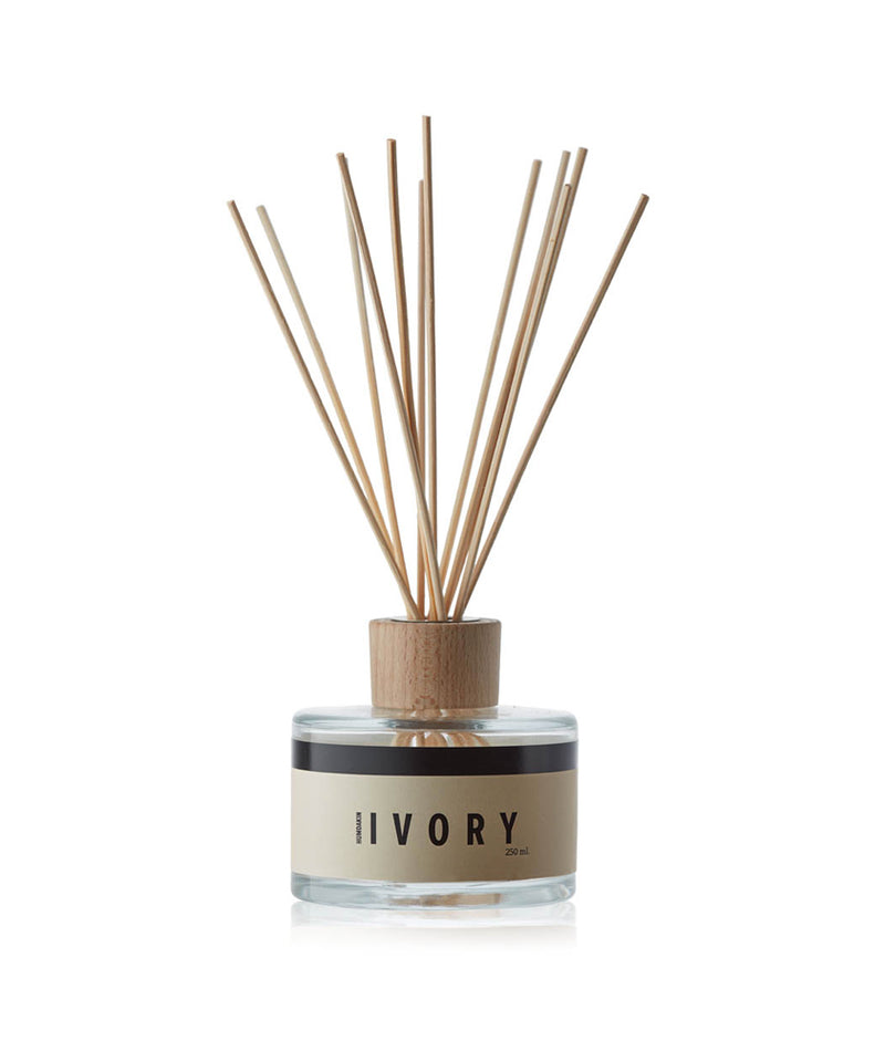ILMSTANGIR IVORY 250ML