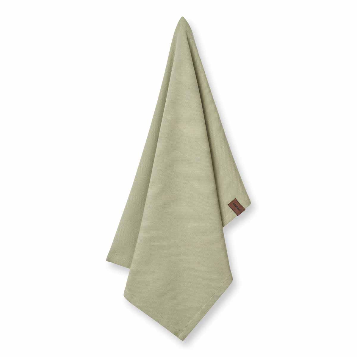 VISKASTYKKI ORGANIC 2/PK Light Stone