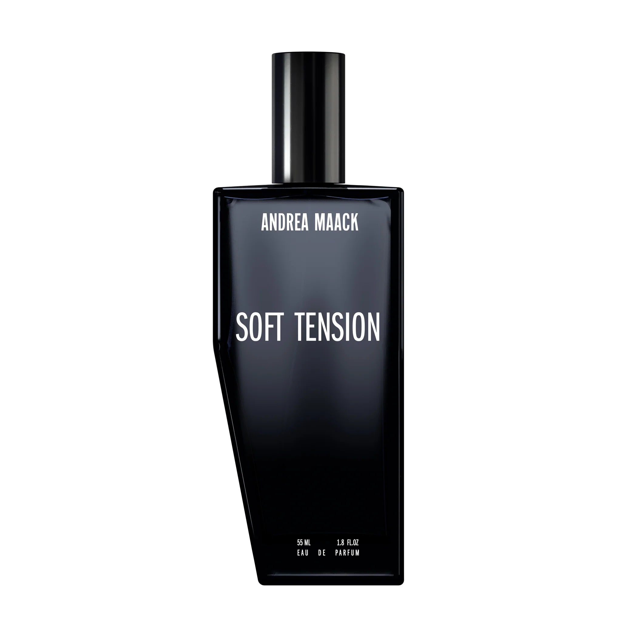 ANDREA MAACK - SOFT TENSION EDP