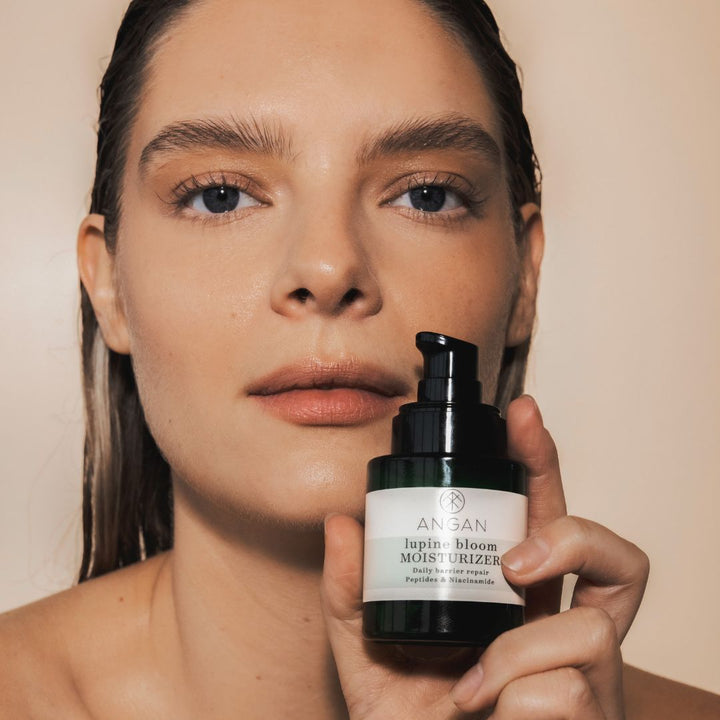 ANGAN - Lupine Bloom Rakakrem