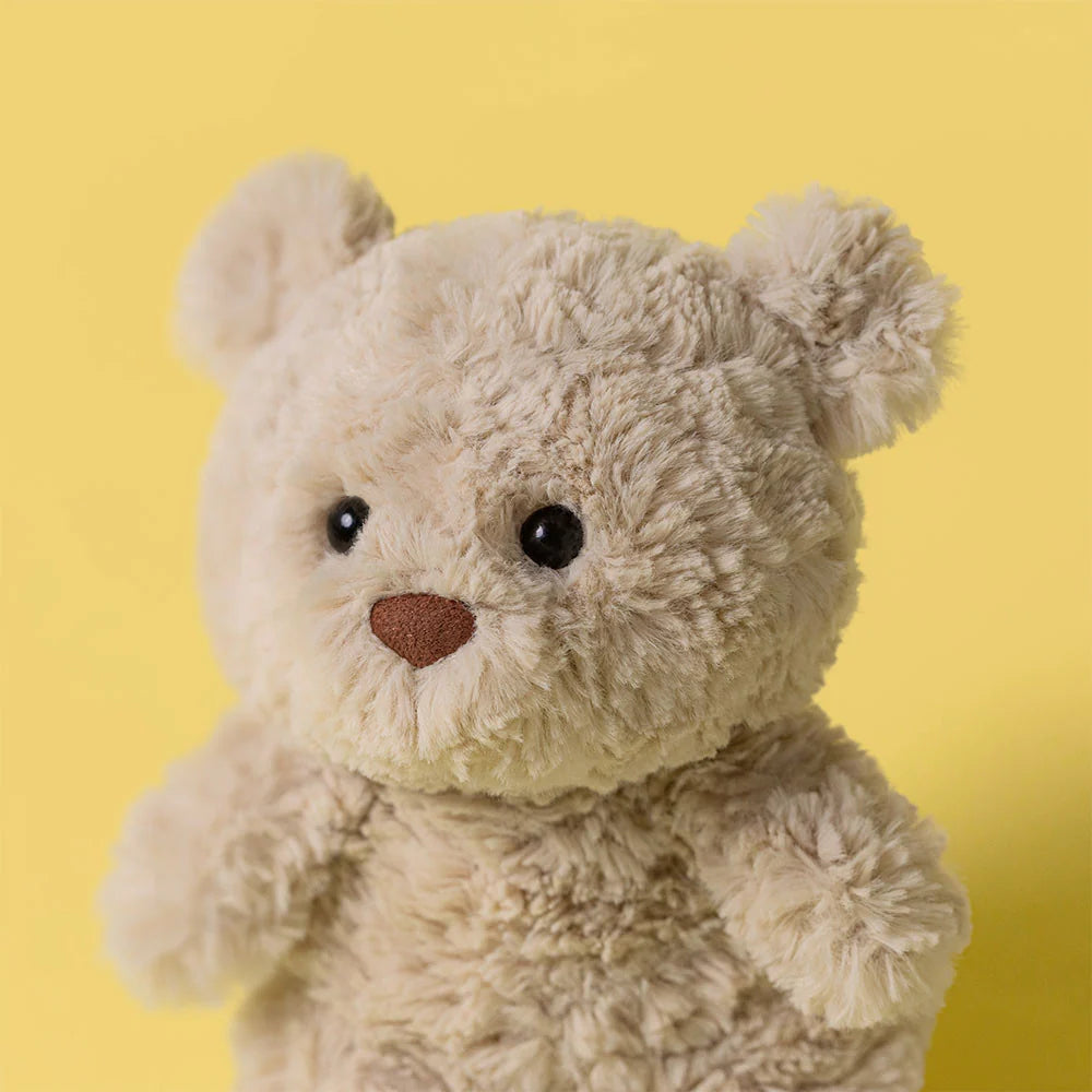Bangsi - Bear Junior