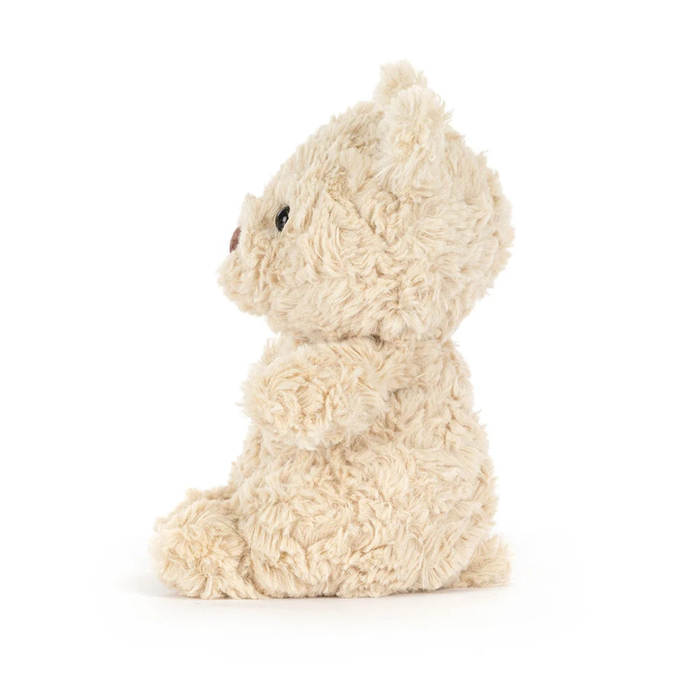 Bangsi - Bear Junior
