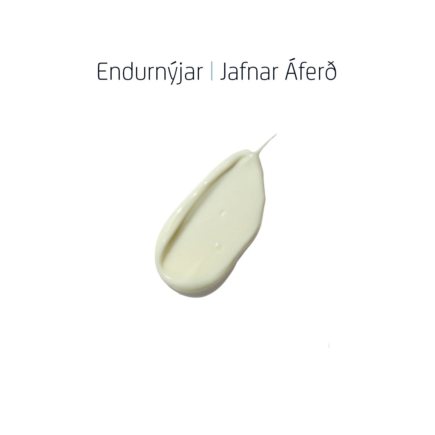 BL+ Retinol Cream 0.3%