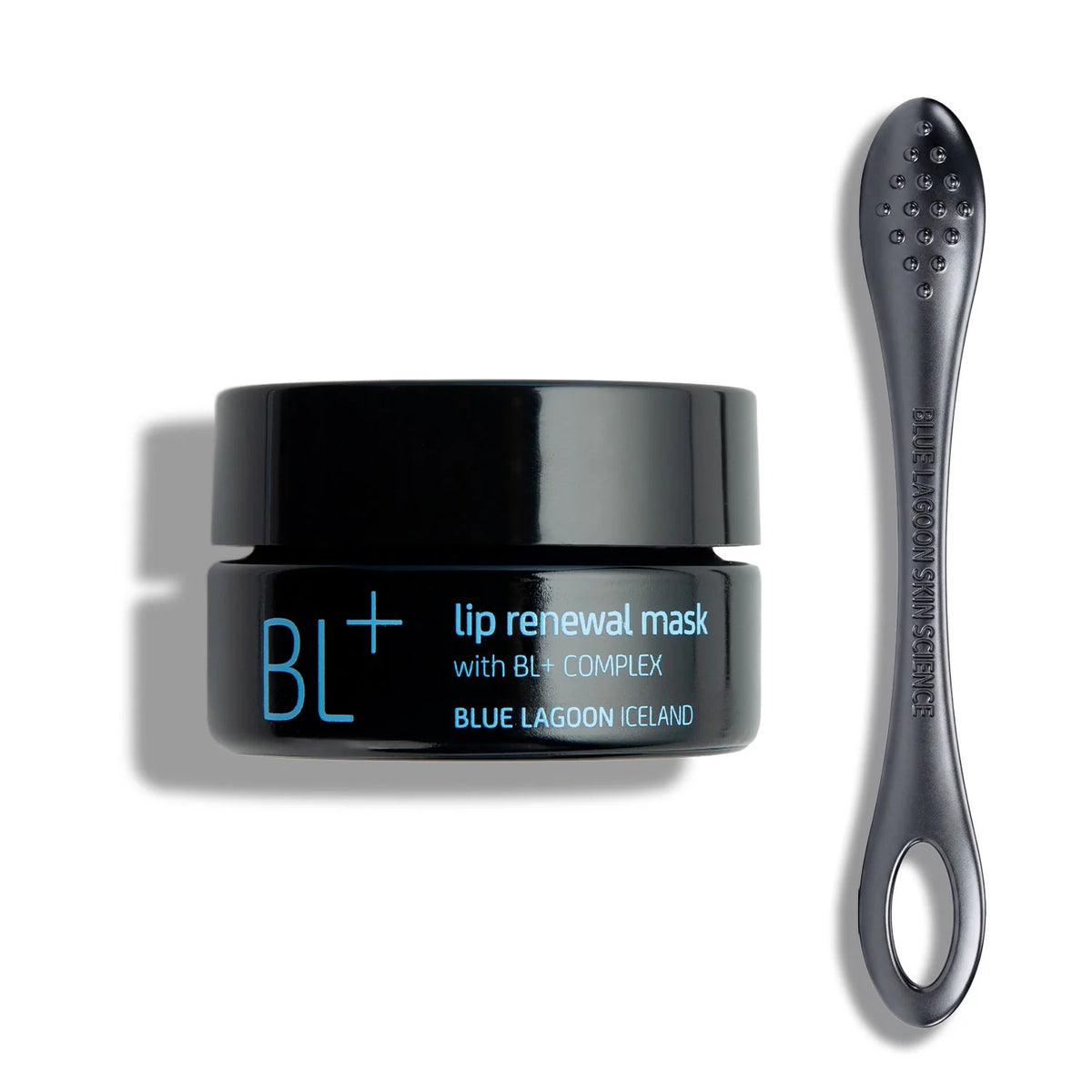 BL+ Lip Renewal Mask