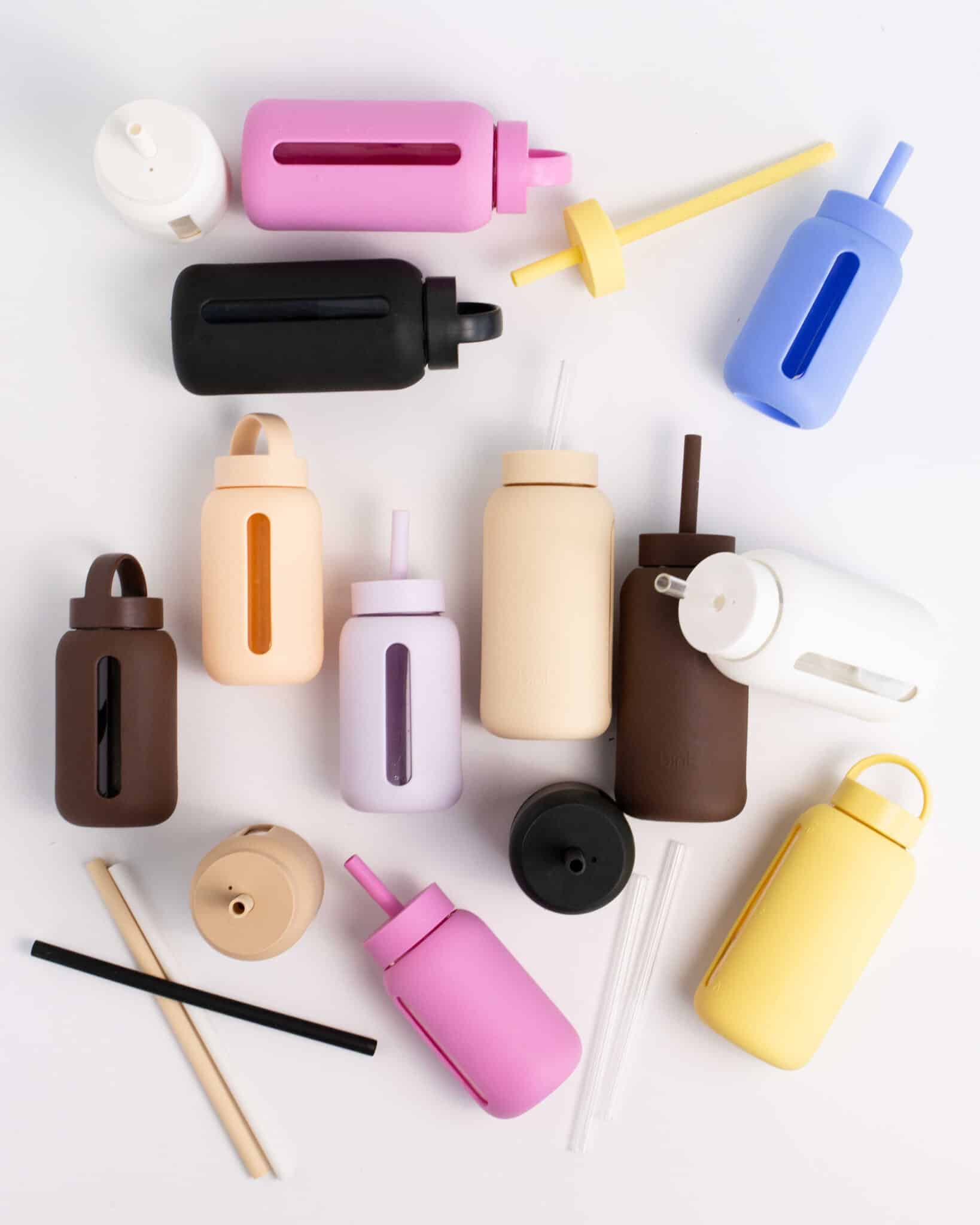 MINI Bottle SAND