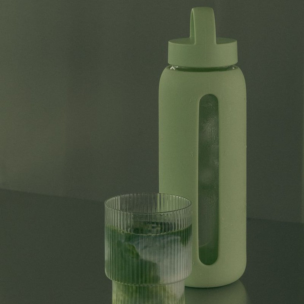 Day Bottle 620 ml - MATCHA