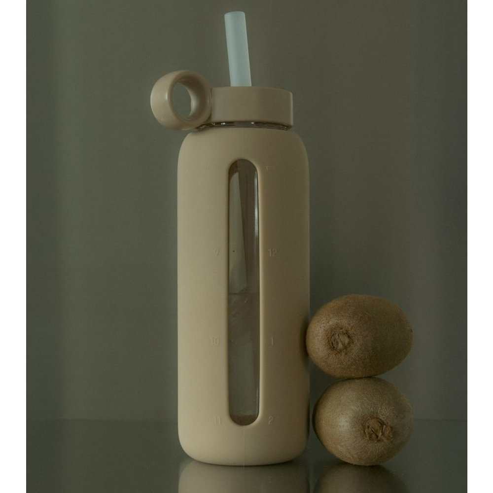 Day Bottle 620 ml - SAND