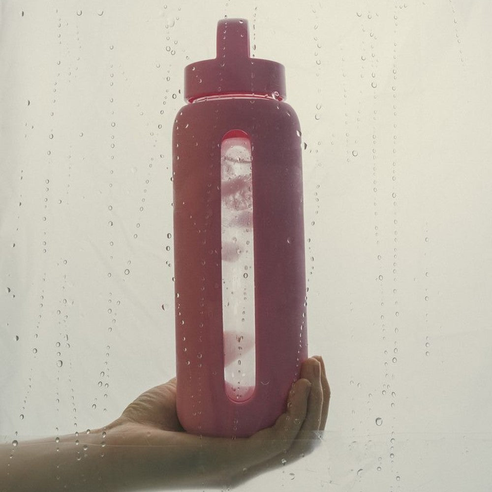 Day Bottle 620 ml - BUBBLEGUM