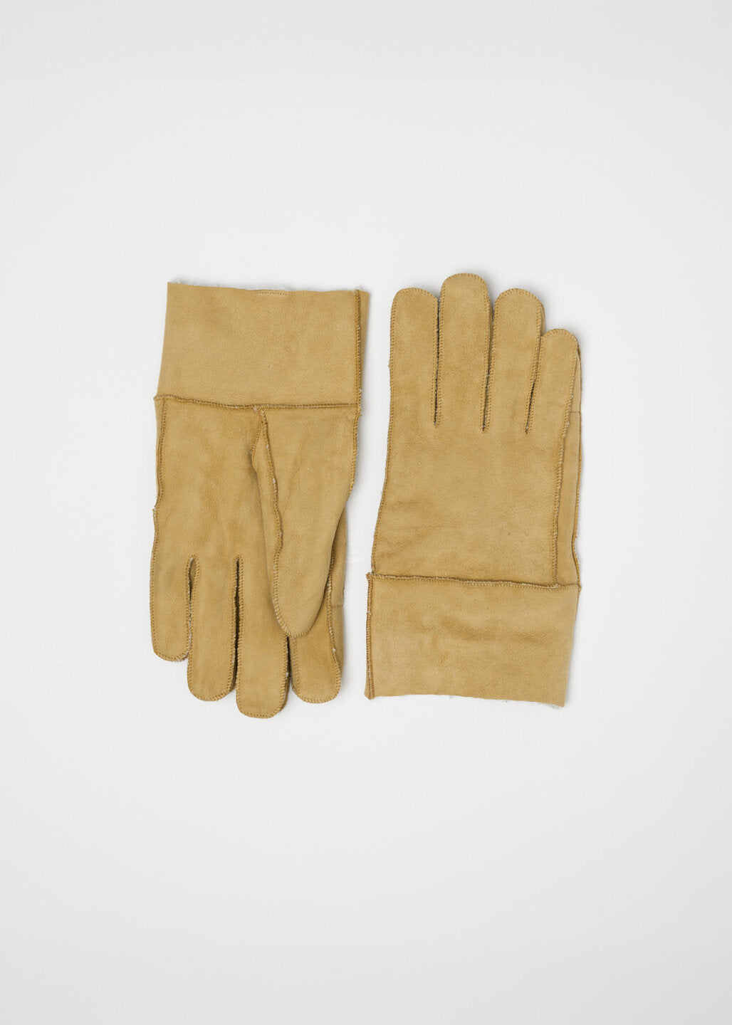 Belgingur - Margir litir