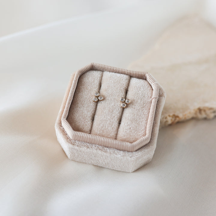 Constellation Studs