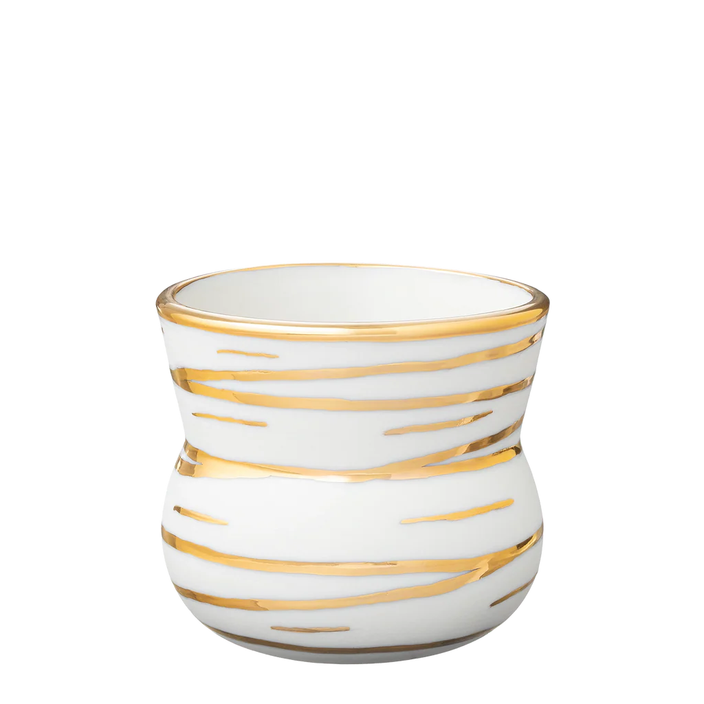 Vetur espresso