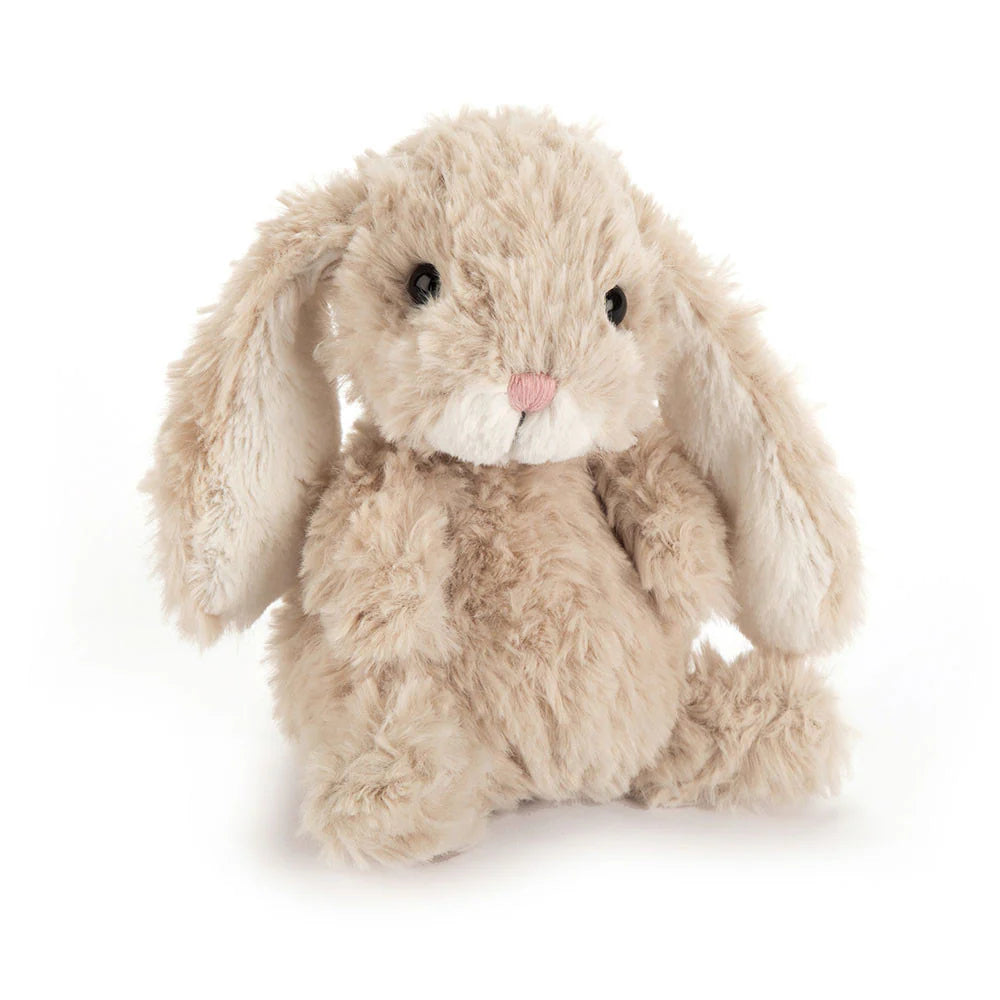 Bangsi - YUMMY BUNNY