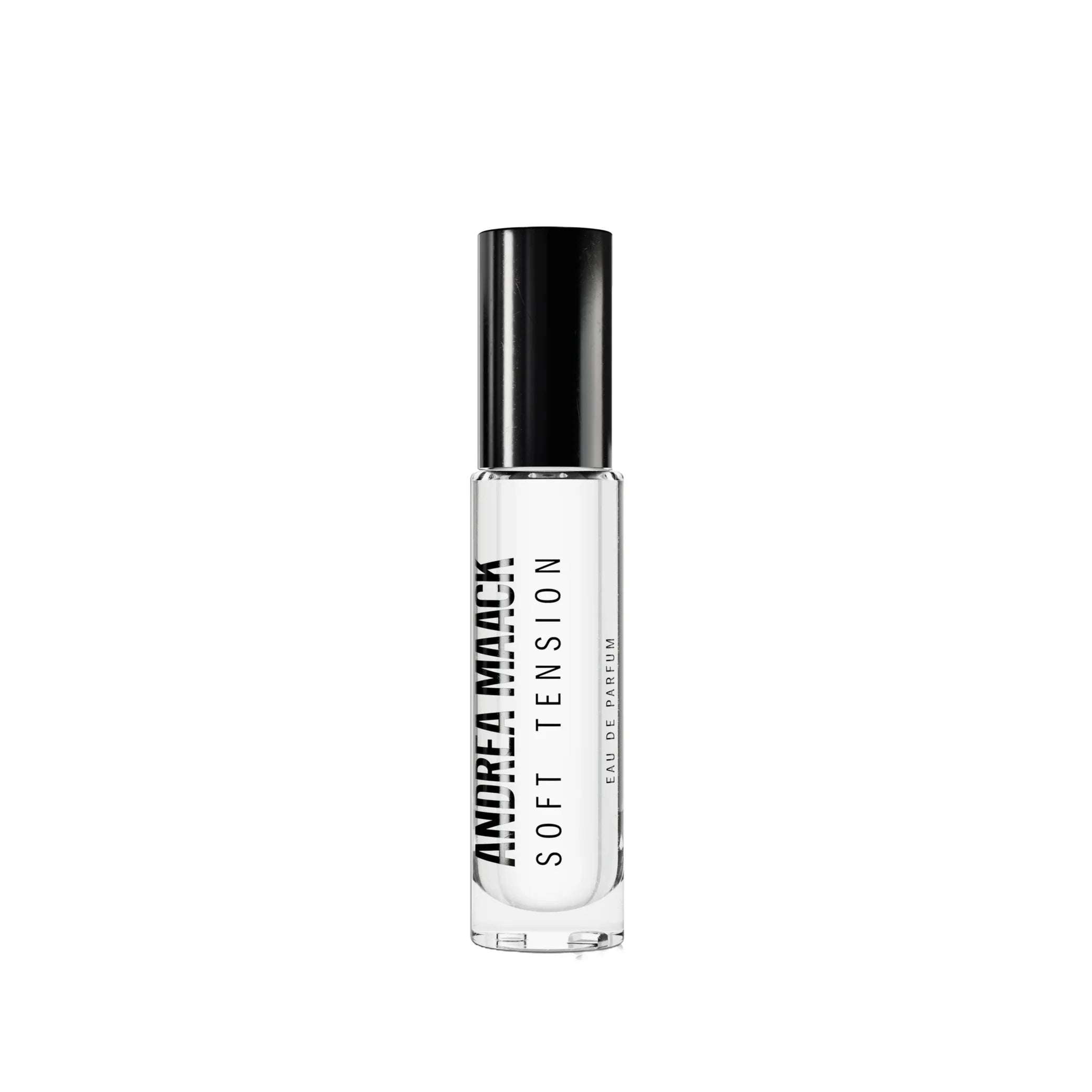 ANDREA MAACK - SOFT TENSION EDP