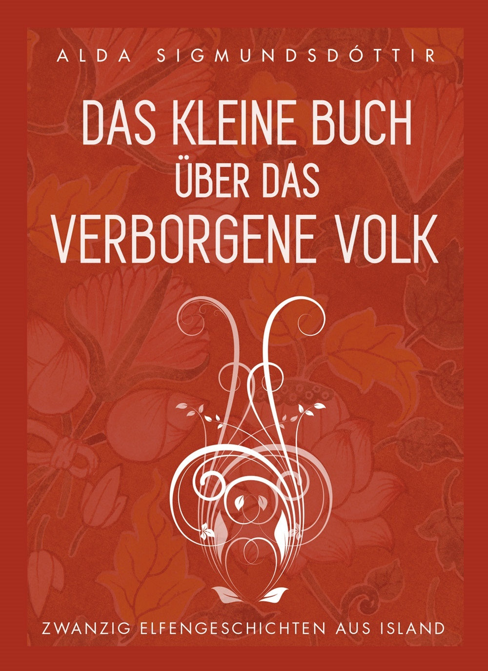 Das kleine buch über das