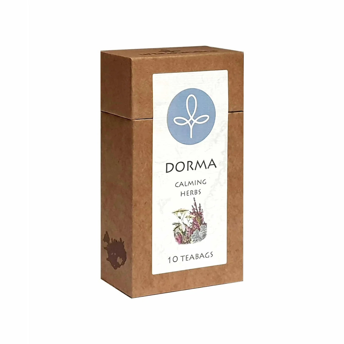 Urta - Dorma Calming herbs