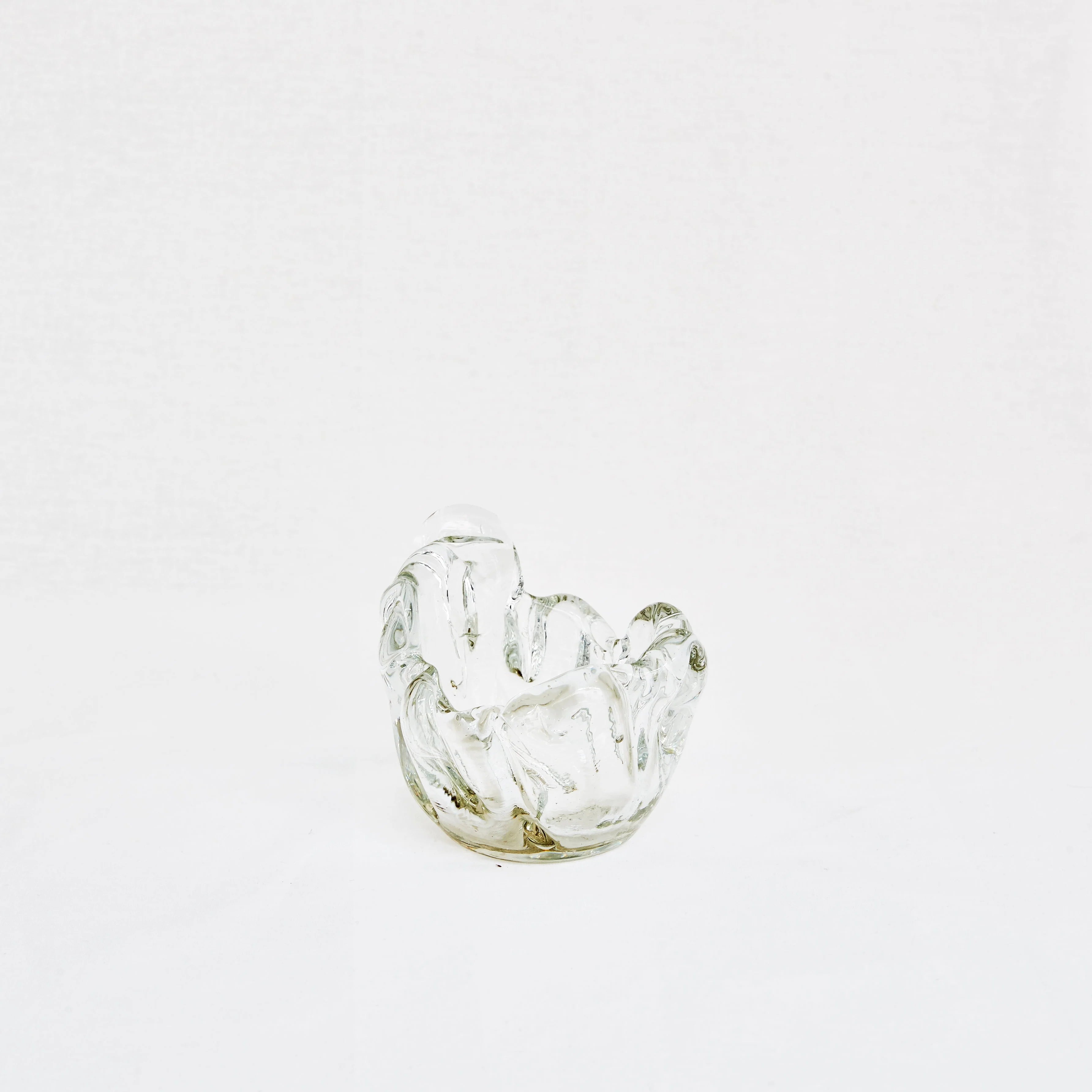 FÓLK - Lava skálin