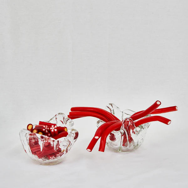 FÓLK - Lava skálin