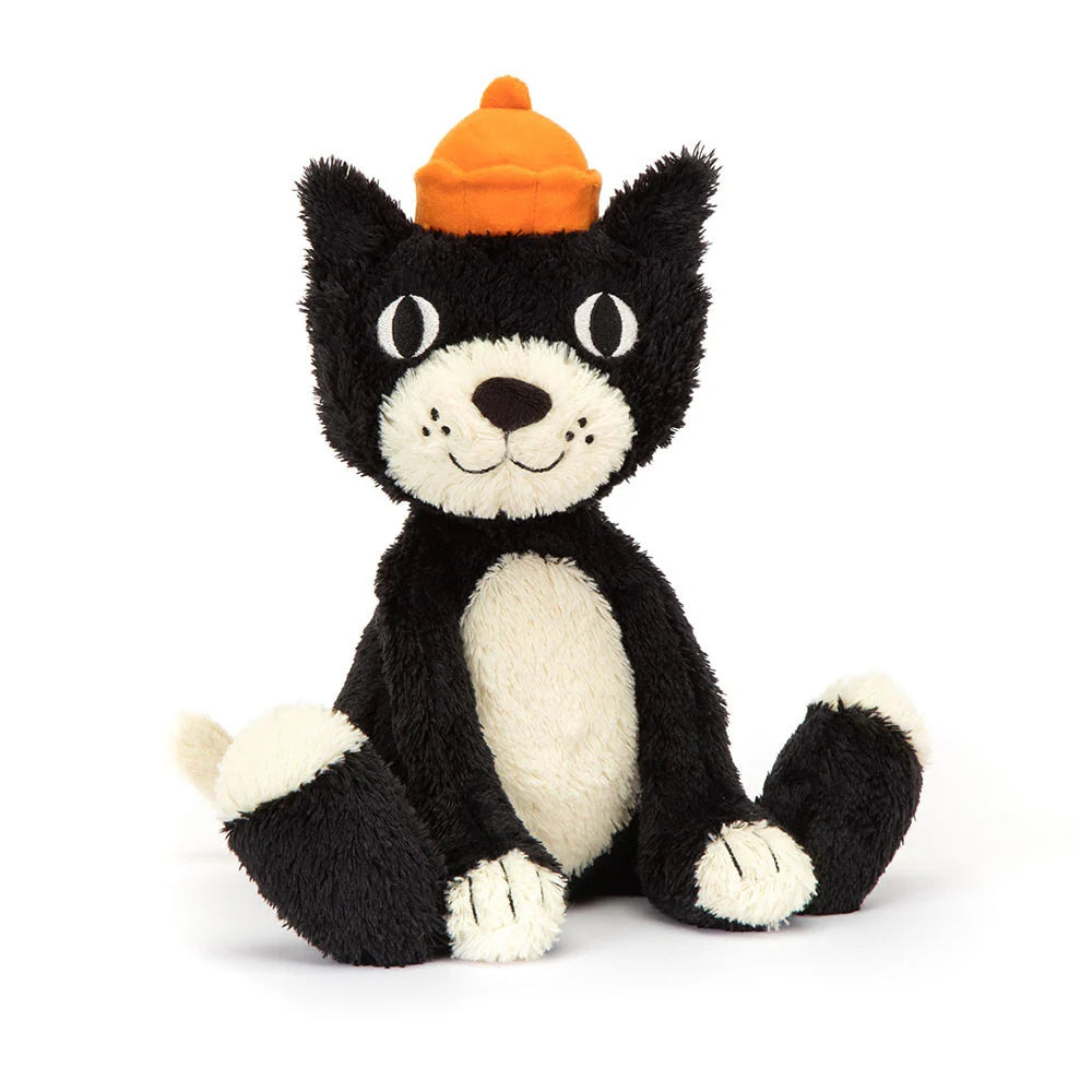 Bangsi - Jellycat