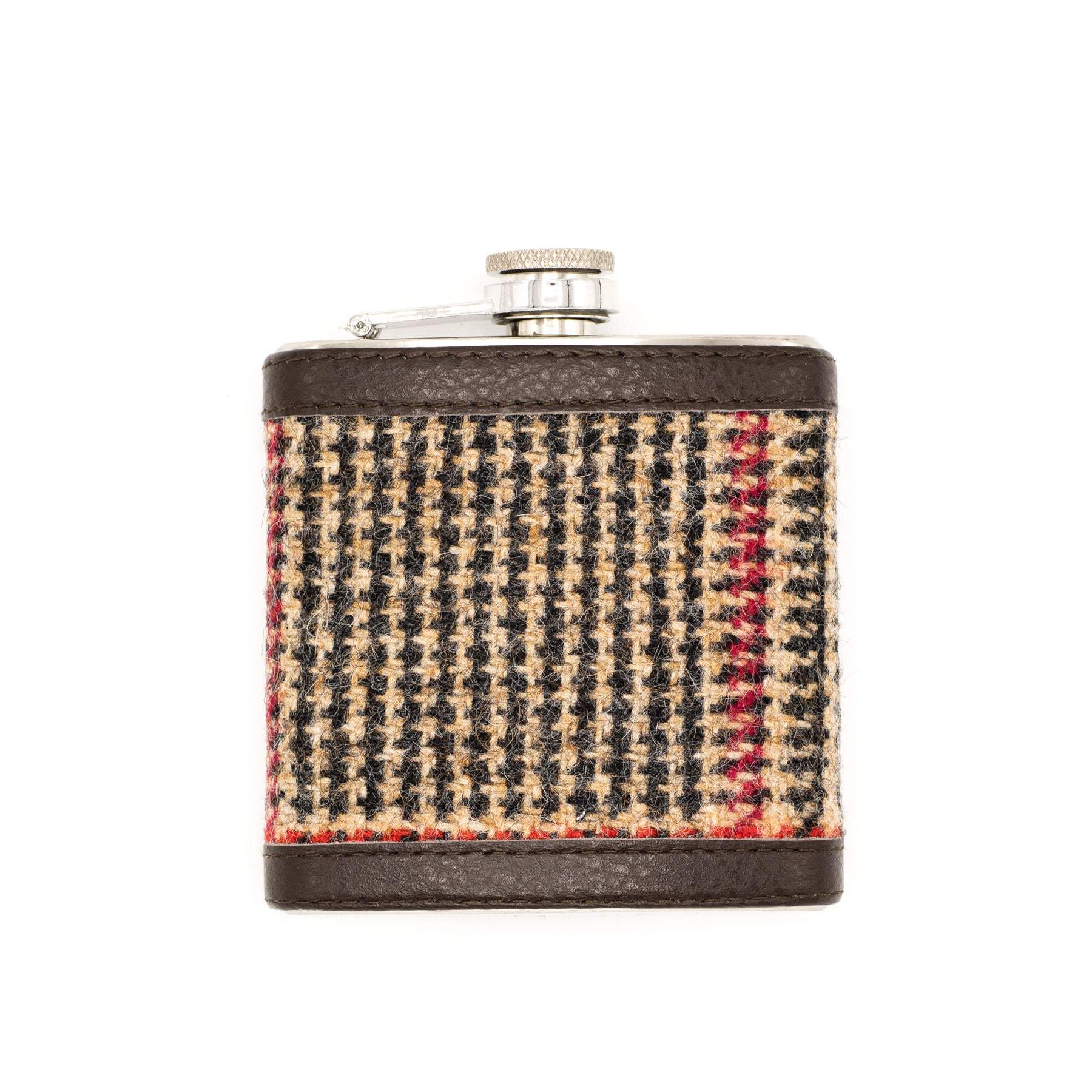 Icelandic Tweed - Vasapeli Gosi 6oz