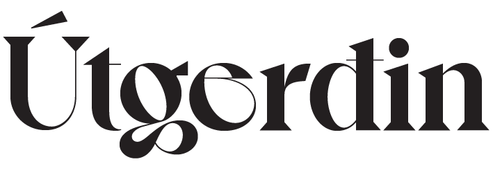 Útgerðin