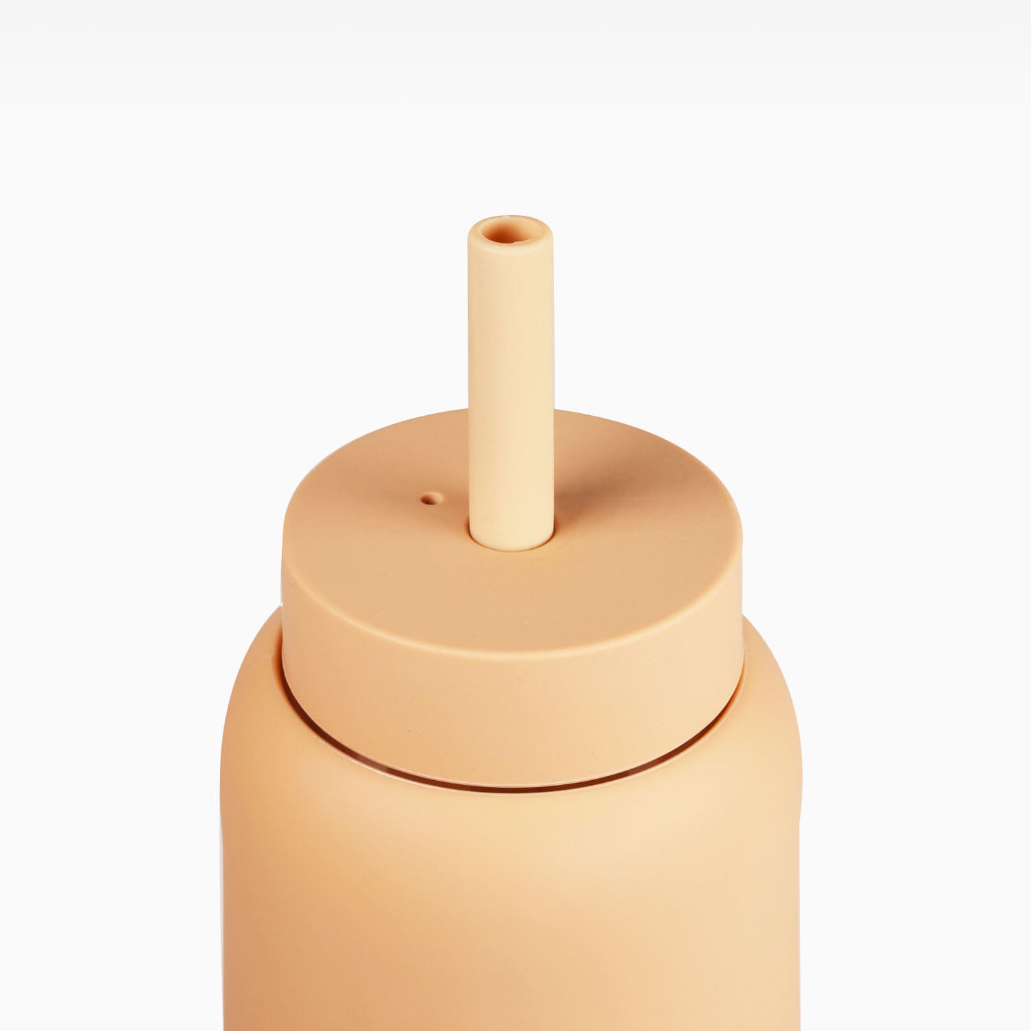 Lounge lok með röri MINI – SAND